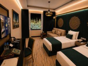 One Inn Hotel Fully Renovated - gambar 27