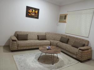 Al Alya Serviced Apartments - afbeelding 5