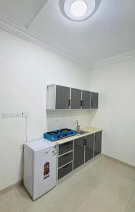 Al Alya Serviced Apartments - afbeelding 7