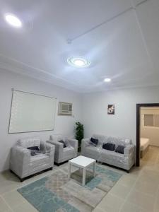 Al Alya Serviced Apartments - afbeelding 2