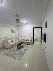Al Alya Serviced Apartments - afbeelding 9