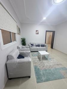 Al Alya Serviced Apartments - afbeelding 12