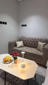 Asr Suites - image 20