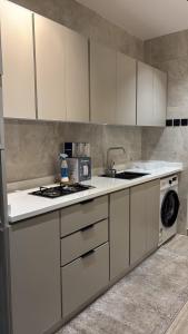 Asr Suites - image 9