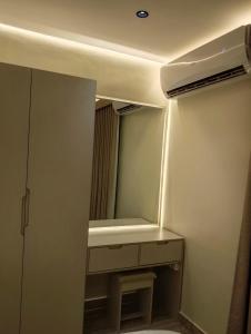 Asr Suites - image 33