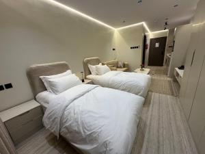 Asr Suites - image 25