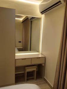 Asr Suites - image 27