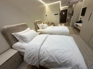 Asr Suites - image 1