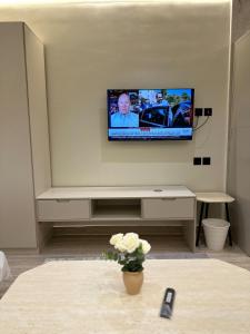 Asr Suites - image 28