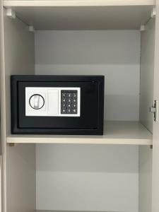 Asr Suites - image 19