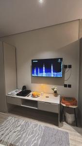 Asr Suites - image 30