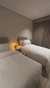 Asr Suites - image 5