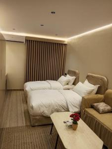 Asr Suites - image 15