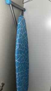 Asr Suites - image 14