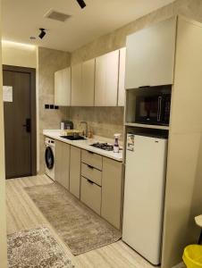 Asr Suites - image 7