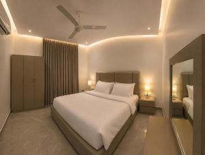 New 1 Bedroom Unit - imej 1