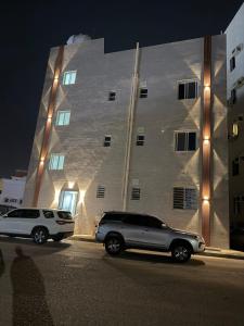 New 1 Bedroom Unit - imej 6