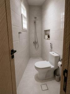 New 1 Bedroom Unit - imej 5