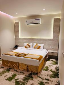 Johra International Hotel - afbeelding 45