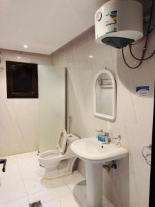 Johra International Hotel - afbeelding 8