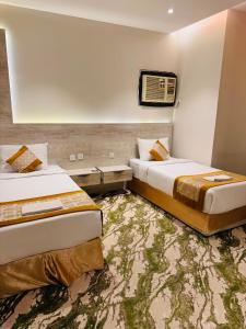 Johra International Hotel - afbeelding 50