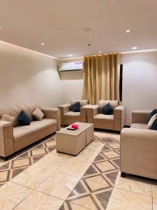 Johra International Hotel - afbeelding 32