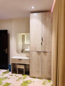 Johra International Hotel - afbeelding 23