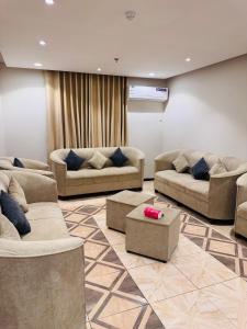 Johra International Hotel - afbeelding 15