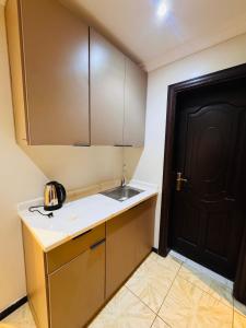 Johra International Hotel - afbeelding 33