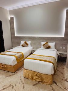 Johra International Hotel - afbeelding 37