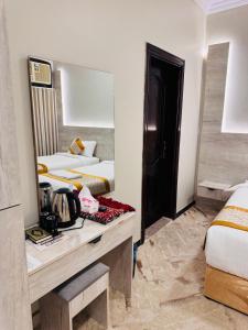 Johra International Hotel - afbeelding 31