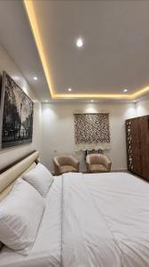 Al Qiblatain Apartment - afbeelding 3