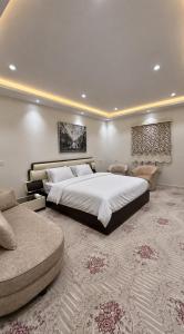 Al Qiblatain Apartment - afbeelding 2
