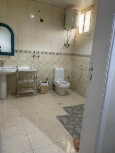 شقة - صورة 10