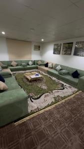 شقة - صورة 5