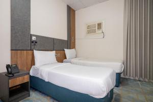 Wardat Rahiq Hotel - gambar 45