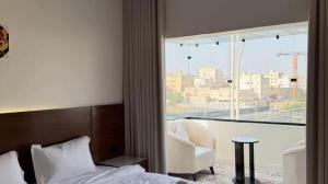 Antar Al Dhahabi Hotel - imej 45