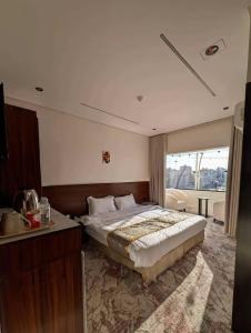 Antar Al Dhahabi Hotel - imej 41