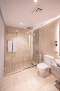 Sama AlMadina Hotel - gambar 31