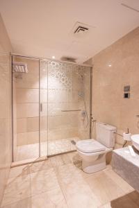 Sama AlMadina Hotel - gambar 10
