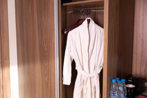 Sama AlMadina Hotel - gambar 26