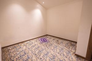 Sama AlMadina Hotel - gambar 30