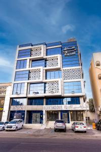 Sama AlMadina Hotel - gambar 15