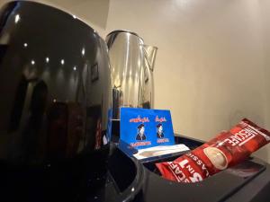 High Selection Serviced Apartments - image 18