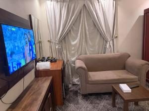 High Selection Serviced Apartments - image 16