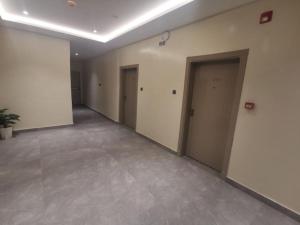 Barakah Al Madinah Al Dhahabi Hotel - imagen 2