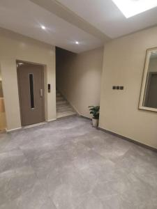 Barakah Al Madinah Al Dhahabi Hotel - imagen 8