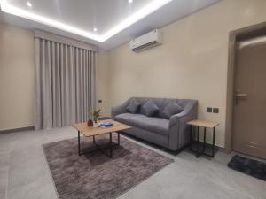 Barakah Al Madinah Al Dhahabi Hotel - imagen 17