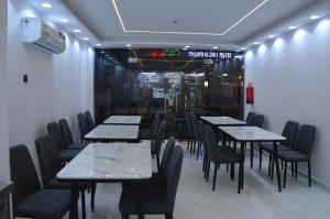 努尔巴哈尔酒店 - 图片 14