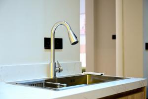 Tuba Hotel Apartments - image 28